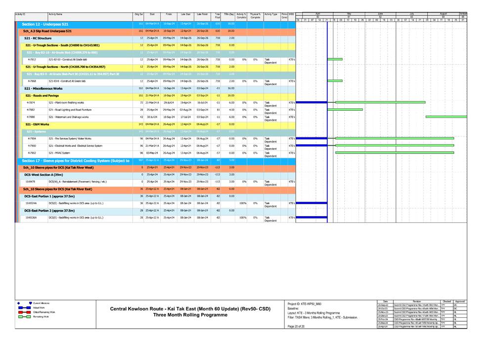 A screen shot of a computer
Description automatically generated
